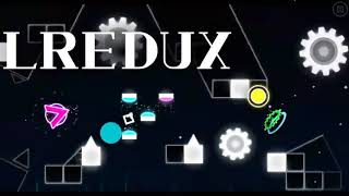 Classical By Black Bull Team [First Preview] | Geometry Dash 2.1