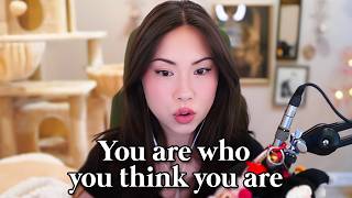Jodi on how your outlook in life can make a big difference