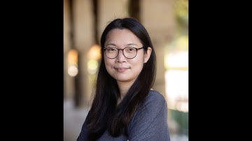 TCS+ Talk: Jinyoung Park (NYU/Courant Institute)