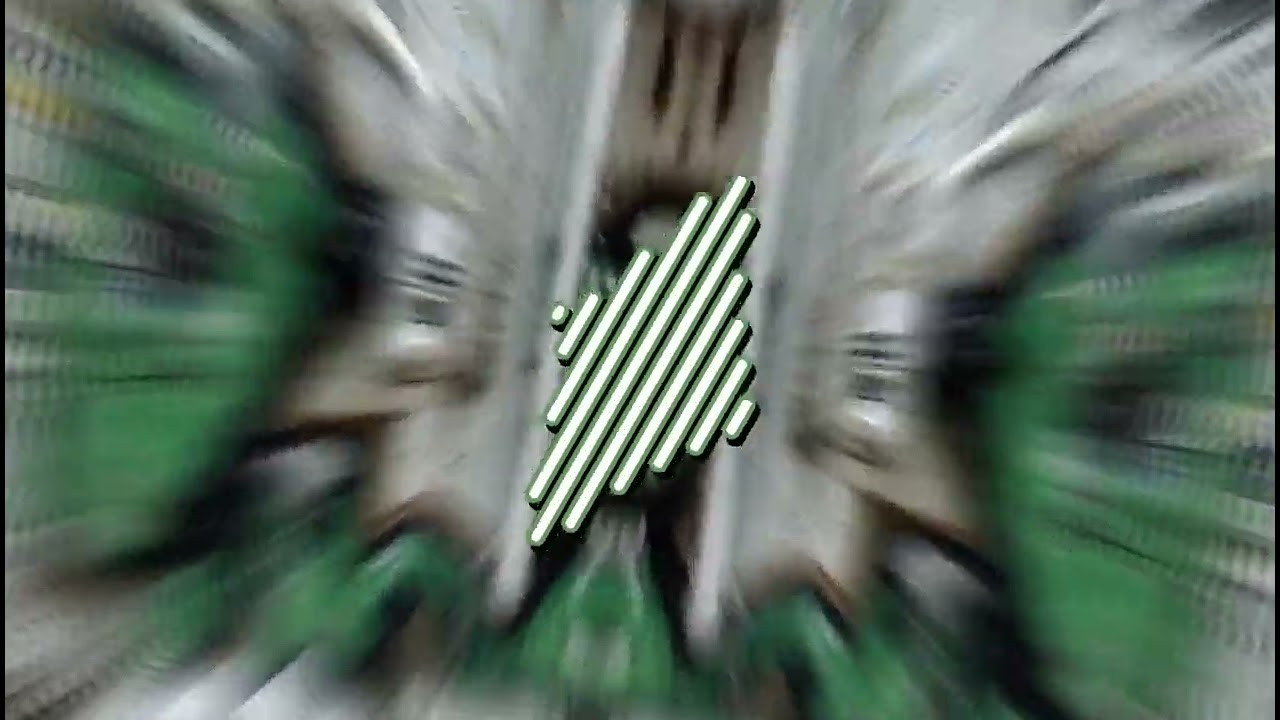 Vinky YT \u0026 Putrra J - INDOMAMI (Remix)