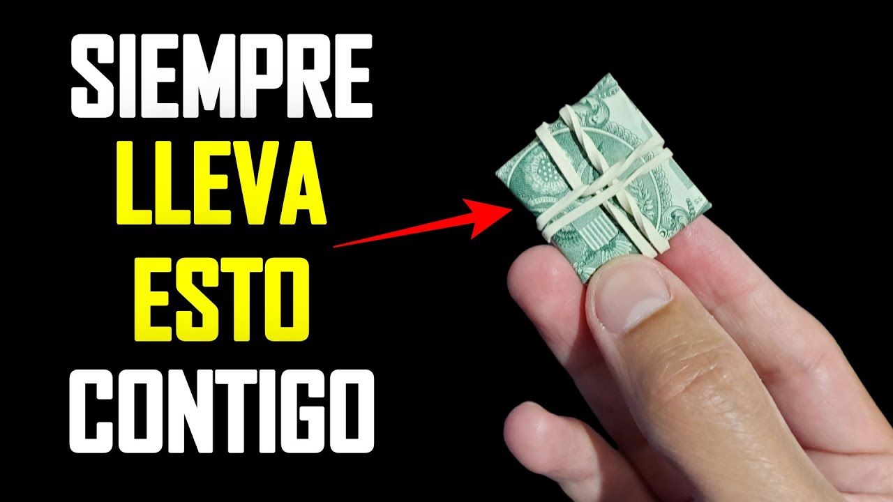 Cuál es el amuleto más poderoso para atraer el dinero