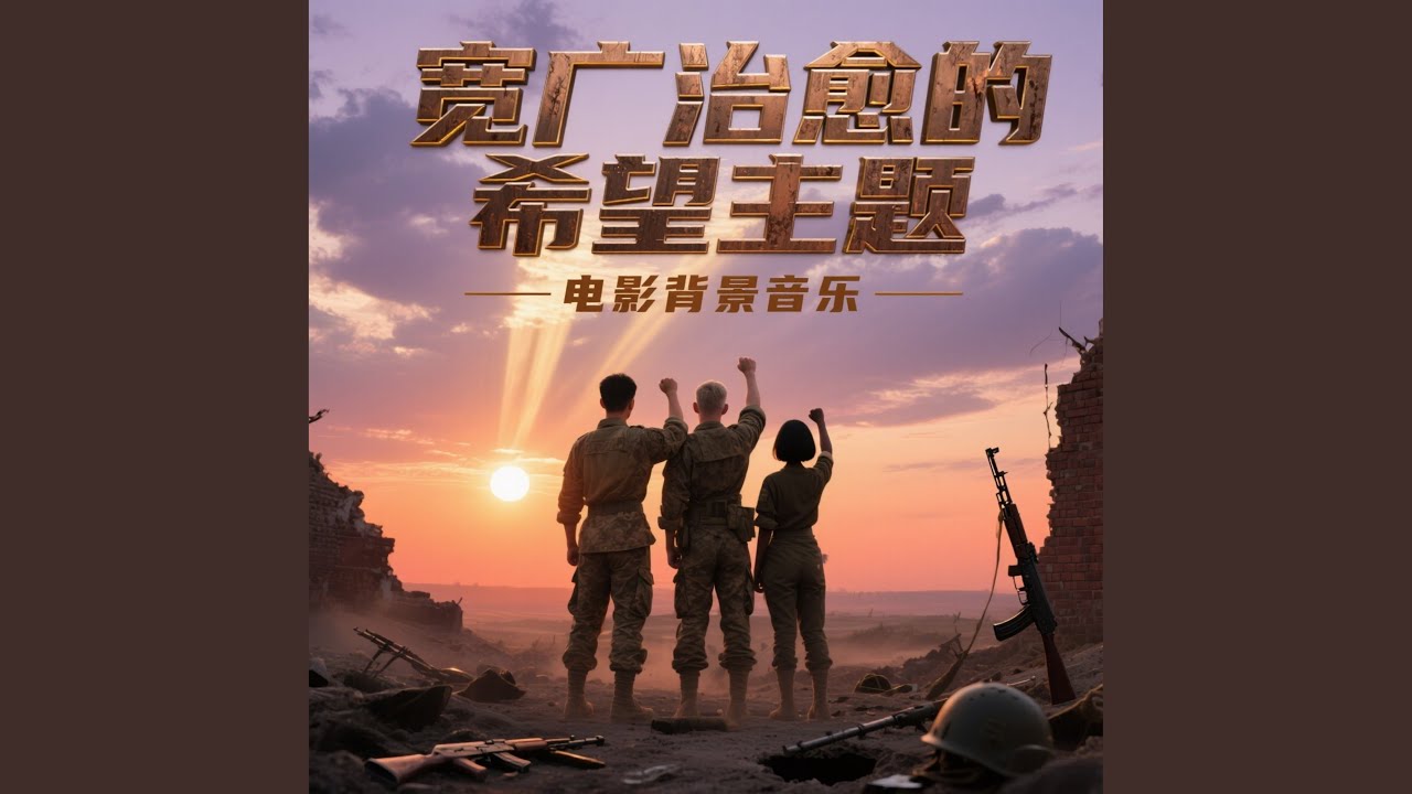 Watch 破曉引航 on YouTube Watch 破曉引航 on YouTube