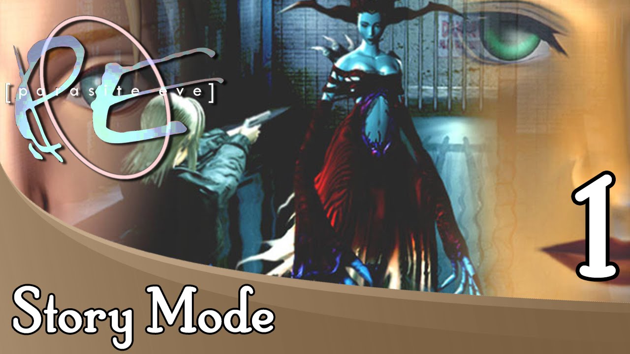 mitochondrial eve parasite eve mitochondrial eve parasite eve