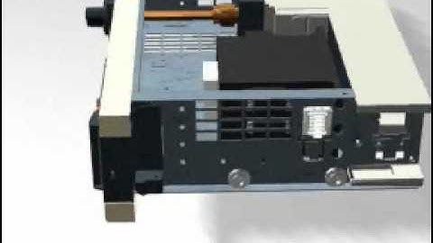 Motor Control Centres