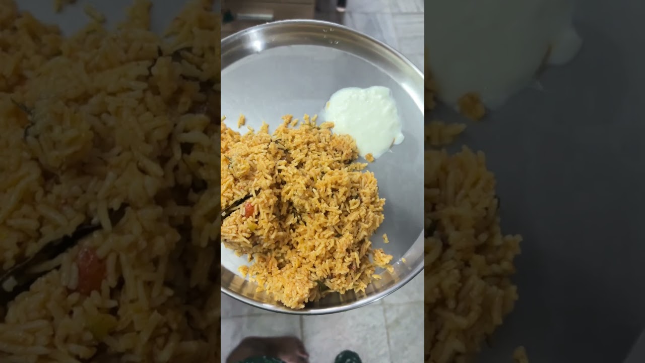 Day -6 ✨🧚🏻‍♀️🛍️ 