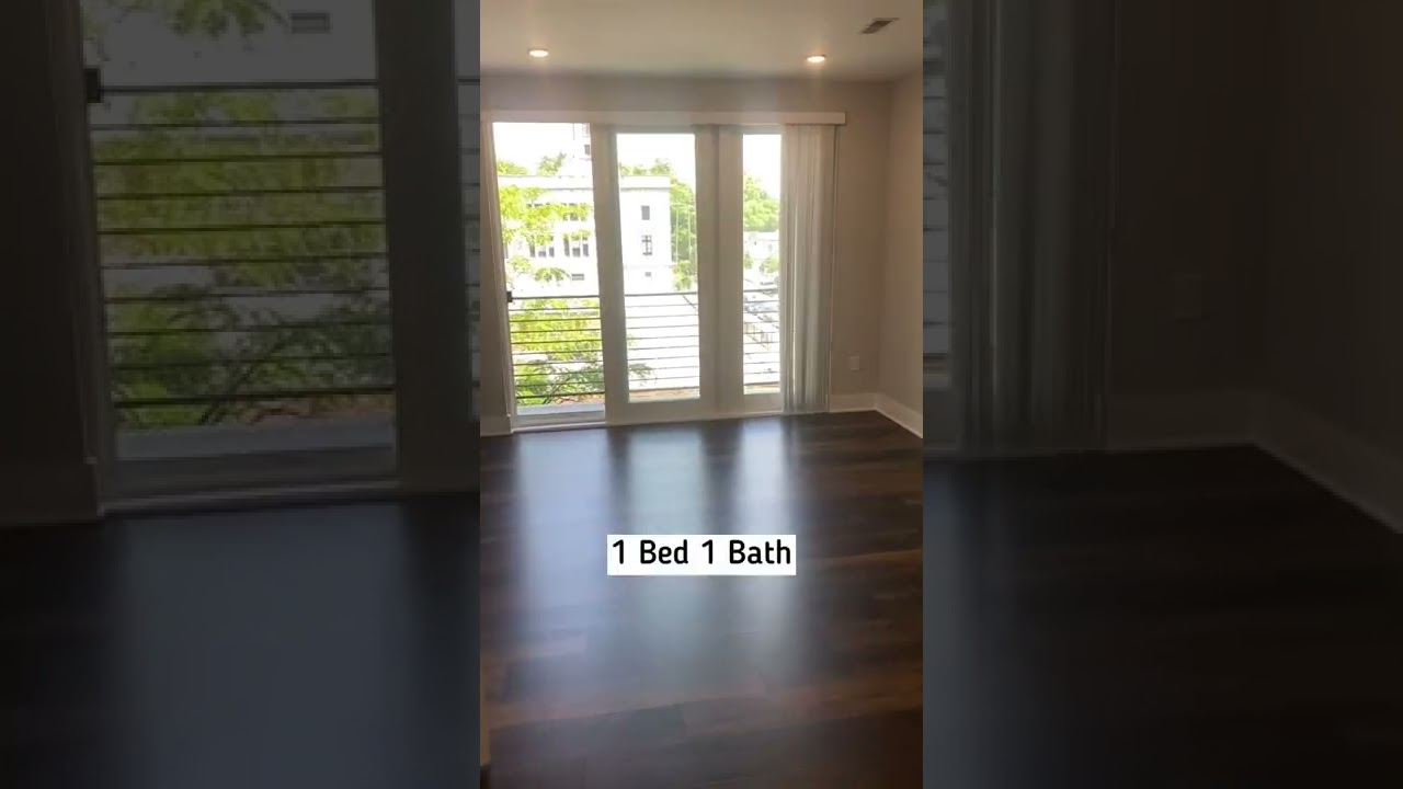 Cozy Apartment Therapy 