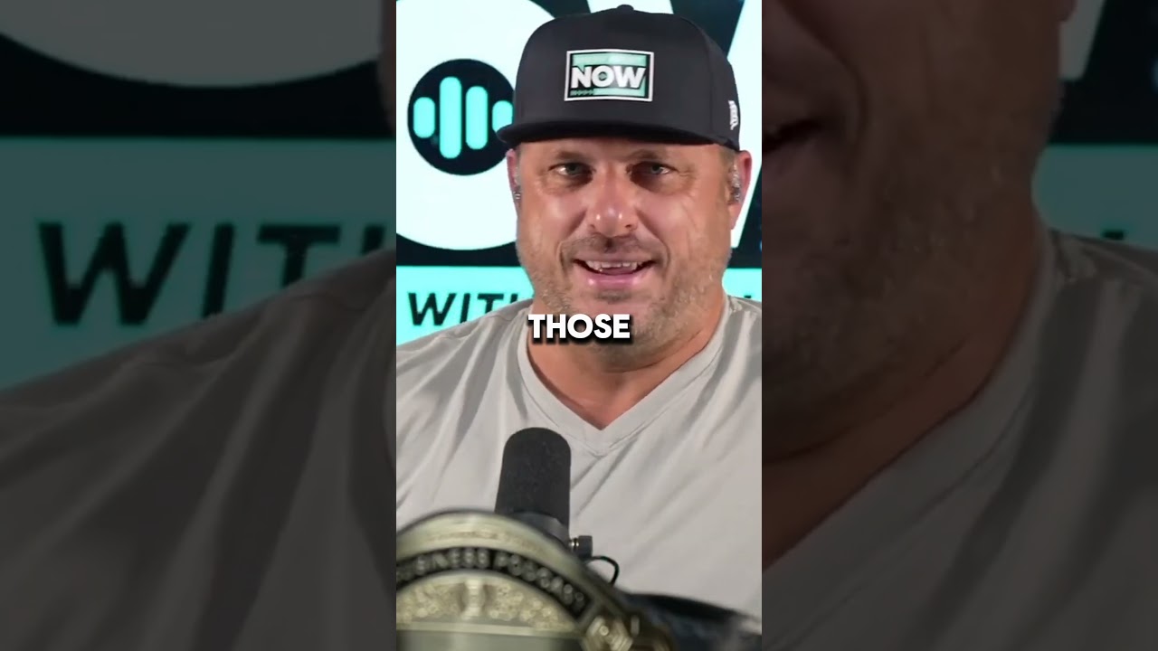 Exploring the World of Cryptocurrency with Chris Hansen