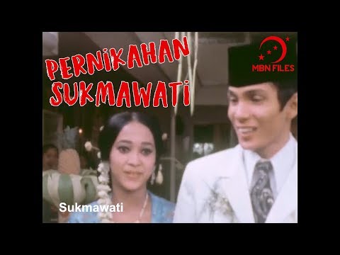 jadi-ini-rupa-sukmawati-ketika-muda