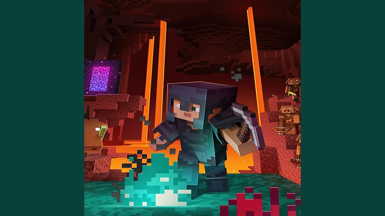 Eld Unknown auf YouTube ansehen Eld Unknown auf YouTube ansehen