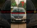 Types of Car Insurance Explained | Third Party vs Comprehensive #shorts #insurance