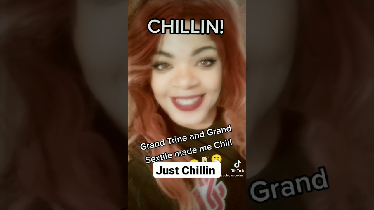 Just Chilling  Lol  Zero Ambition  Just Chill   astrology  astrologer  astrologyalookinside  chill