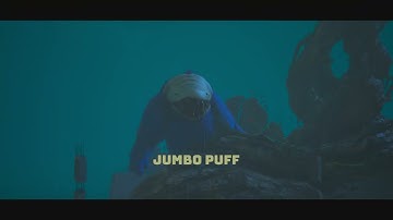 Biomutant | Playthrough Part 25 | Extreme Difficulty | Mercenary Class | PS5 | 4K HDR