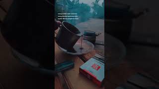 Story WA ngopi #Shorts #ngopi #kopi #sendu #jowo