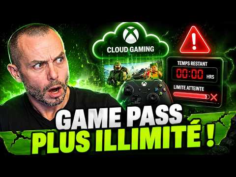 Qu'est-ce que le Weekend Reload de Nine casino ?