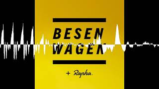 Udo Geht Nicht Kaputt Mit Udo Bölts - Besenwagen - Der Radsport Podcast