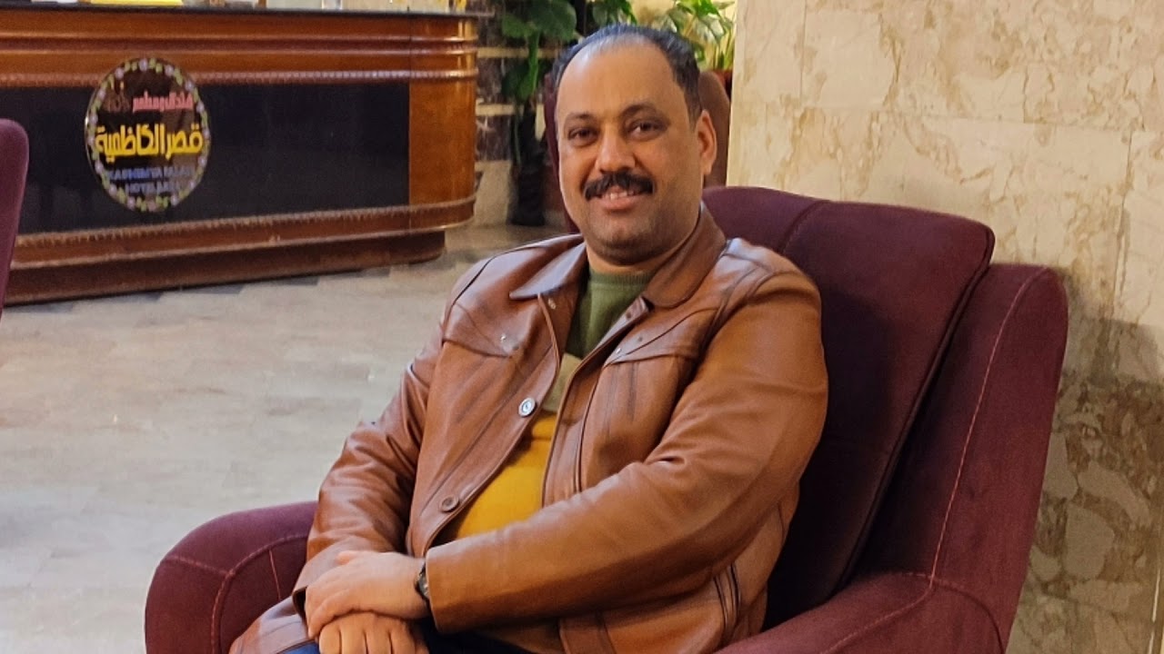 اكتساب الجنسية العراقية وفق التجنس فوق العادة والآثار الفردية على ذلك (محاضرة ١٧ دولي خاص )