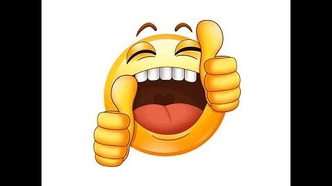 How to convert Decimal Number to Binary using Java