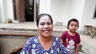 Download Lagu ANAK E LANGSUNG SHOCK ‼️ MP3 Download Lagu ANAK E LANGSUNG SHOCK ‼️ MP3