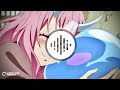フォニイ / phony - kafu(Alicehell remix)