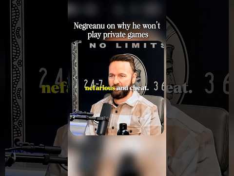 Mennyi idő alatt fizeti ki a Verde Casino nyereményeit online kaszinóban?