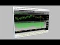 How to Download And Install Forex Trend Hunter Forex Robot