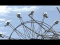 Tanana Valley State Fair 2026 kicks off in Fairbanks