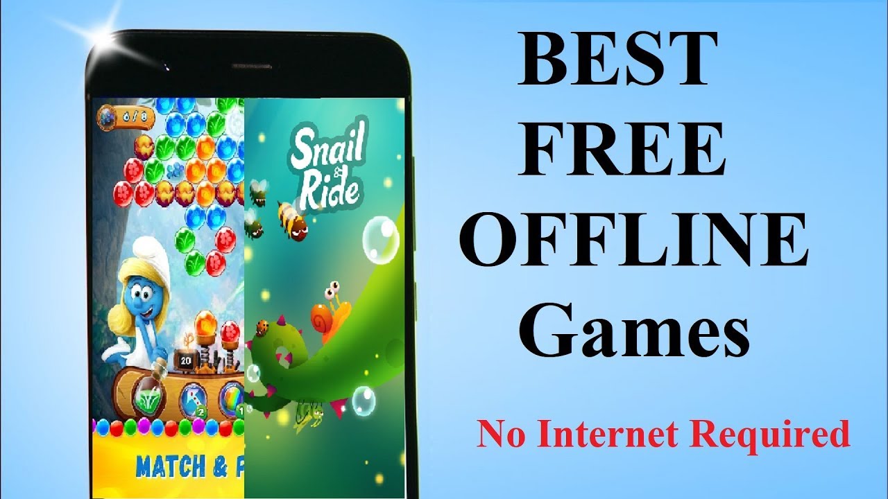 Word Cross Puzzle: Best Free Offline Word Games for ...
