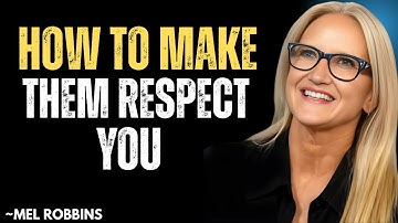 De verborgen reden waarom vermijdende mensen je niet respecteren - en hoe je dit kunt stoppen - M...