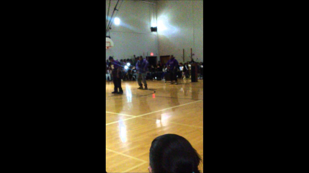 Bear Creek Middle School YouTube Bear Creek Middle School YouTube