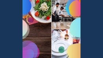 Understated Music for Commuting