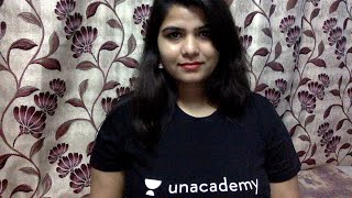 Important Current Affairs related to International Relations for UPSC Mains 2018: India-China Issues