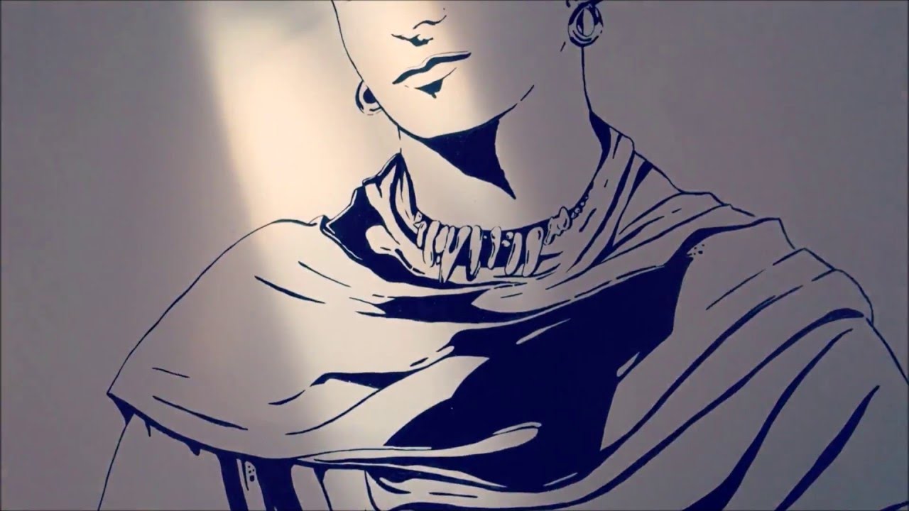 Artist Village Hair Studio Santa Ana YouTube