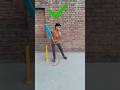 Improve your back foot problem batting tips #Shorts