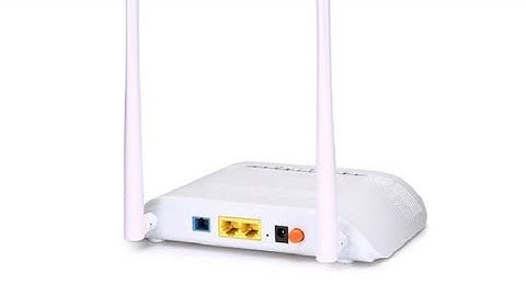 how to vsol router setup pppoe and wifi /#kashif0832