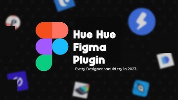 Mastering Figma Design: Enhance Your Palette with Colors and Tints Plugin