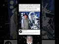At Tokyo Comic Con Johnny Depp was onstage with Sanji voice actor &amp; received a Jack Sparrow curtain
