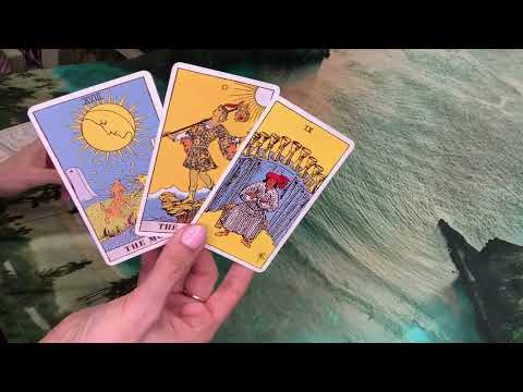 PISCES | Great New Beginnings!! Positive Resets are Ahead!!