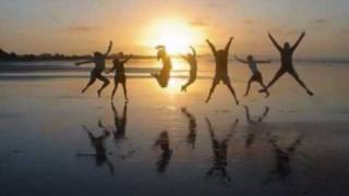 MAD-MASTERZ - JUMP 4 JOY