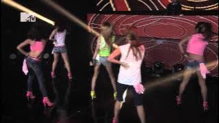 121126 NS Yoon-G - I Got You [1080P]