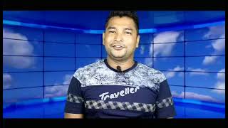 Sacrifice of Immigrants।প্রবাসীদের ত্যাগ। প্রবাসীদের কষ্ট। রেমিট্যান্স যোদ্বা।