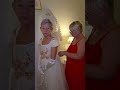 Ella es la princesa de la casa 💅✨️ #LIA #shorts
