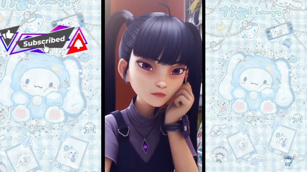 Kumpulan jedag jedug dinoster