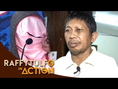 Video: Ano Ang Pagkakaiba Sa Pagitan Ng Minor At Ng Major
