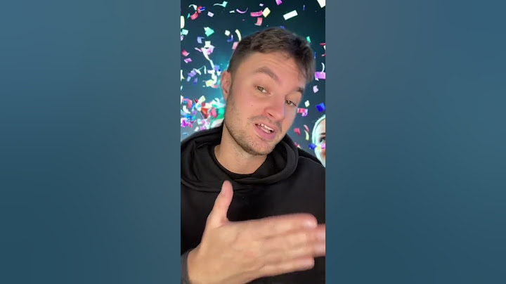 Jak mě málem zavřeli hned druhý den v USA😅