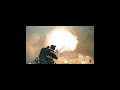 one day halo will lock in