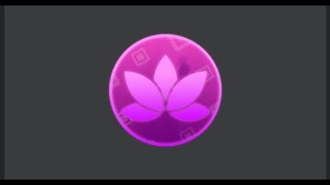 [TUTORIAL] How To Get A Secret Weapon BADGE! | Arena: Tower Defense