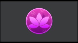 [TUTORIAL] How To Get A Secret Weapon BADGE! | Arena: Tower Defense