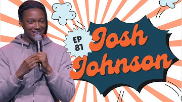 Worst Surprise on a Date Ever! Full Story & When AI Competes: Deepseek Vs OpenAI 🤖... #81