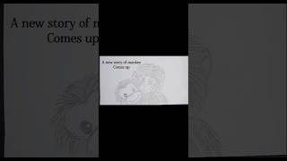 Animal has more feelings than us 😔 #trending #monkey #punch #animals #viral