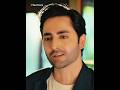 Sayhaan's heart was broken 💔 | Humrahi | Danish Taimoor x Hiba Bukhari